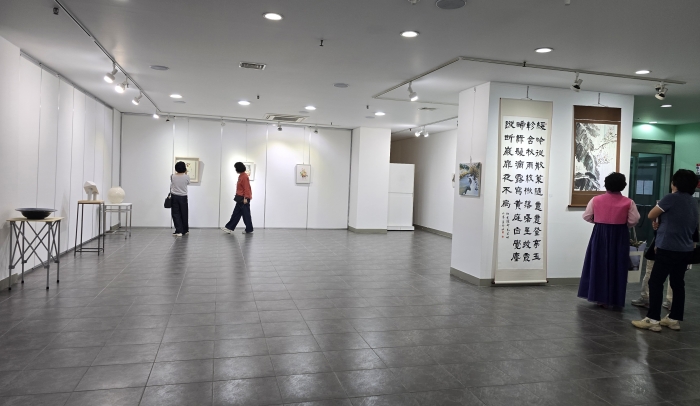 2025. 제36회 설화예술제